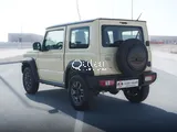 Suzuki Jimny 2026 Brand New