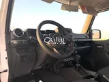 Suzuki Jimny 2025 Brand New