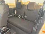Suzuki Jimny 2025 Brand New