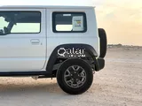 Suzuki Jimny 2025 Brand New