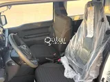 Suzuki Jimny 2025 Brand New