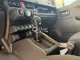 Suzuki Jimny 2025 Brand New