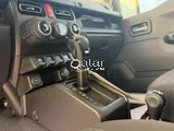 Suzuki Jimny 2026 Brand New