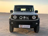 Suzuki Jimny 2026 Brand New