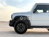 Suzuki Jimny 2026 Brand New