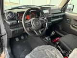 Suzuki Jimny 2025 Brand New