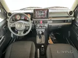 SUZUKI JIMNY GLX 2026