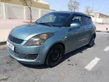 Suzuki swift 2013 sale 