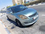 Suzuki swift 2013 sale 