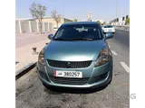 Suzuki swift 2013 sale 