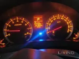 SUZUKI SWIFT 2014 MODEL