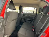 Suzuki Swift GL 2025