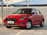 Suzuki Swift GL 2025