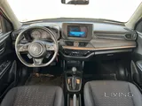 Suzuki Swift GL 2025