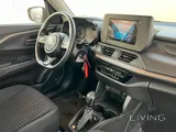 Suzuki Swift GL 2025