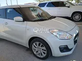 Suzuki Swift Japan made 