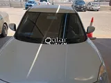 Suzuki Swift Japan made 