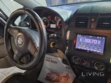 SUZUKI SX4 2013 JAPON 