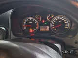 SUZUKI SX4 2013 JAPON 