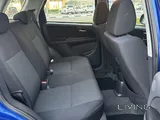 SUZUKI SX4 Hatchback