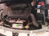 Suzuki SX4 MODEL 2012 