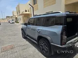 T2 for Sale. Wonderful Drive. For Quick Sale.