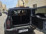 T2 for Sale. Wonderful Drive. For Quick Sale.