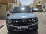 T2 for Sale. Wonderful Drive. For Quick Sale.