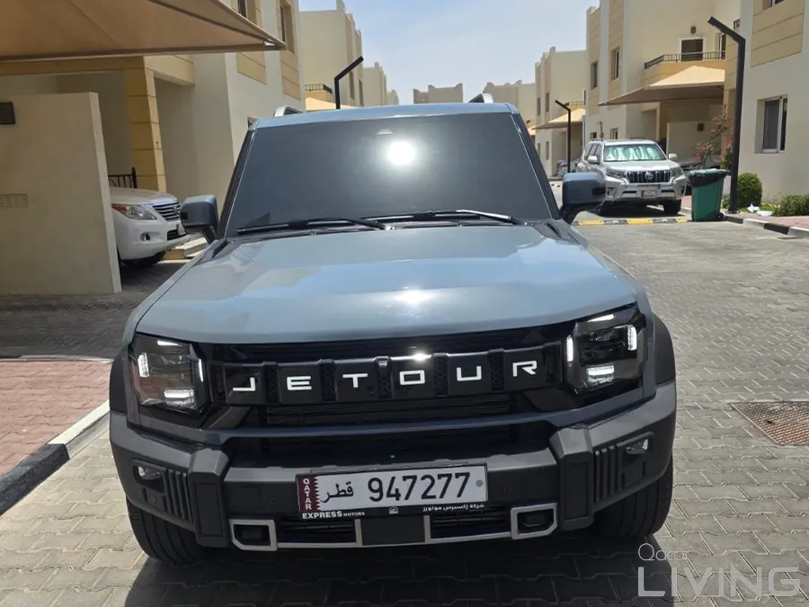 T2 for Sale. Wonderful Drive. For Quick Sale.