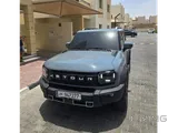 T2 for Sale. Wonderful Drive. For Quick Sale.