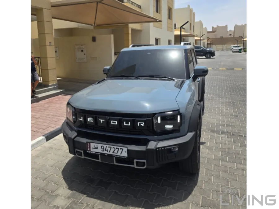 T2 for Sale. Wonderful Drive. For Quick Sale.