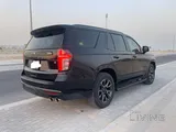 Taho z71 for sale
