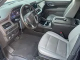 Taho z71 for sale