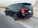 Taho z71 for sale