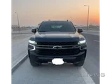 Taho z71 for sale