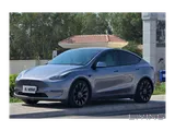 Tesla Model 3 Performance 2024