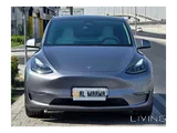 Tesla Model 3 Performance 2024