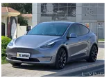 Tesla Model 3 Performance 2024