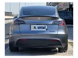 Tesla Model 3 Performance 2024