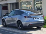Tesla Model 3 Performance 2024
