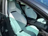 Tesla Model 3 Performance Highland - Full Spec