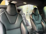 Tesla model x 2018