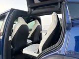 Tesla Model X 2024