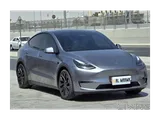 Tesla Model Y Performance Dual Motor 2024