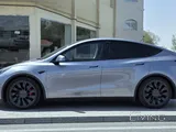 Tesla Model Y Performance Dual Motor 2024
