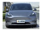 Tesla Model Y Performance Dual Motor 2024