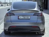 Tesla Model Y Performance Dual Motor 2024