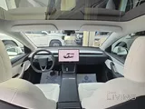 Tesla Model Y Performance Dual Motor 2025