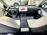 Tesla Model Y Performance Dual Motor 2025