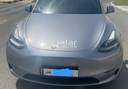 Tesla Model 3 Performance 2024